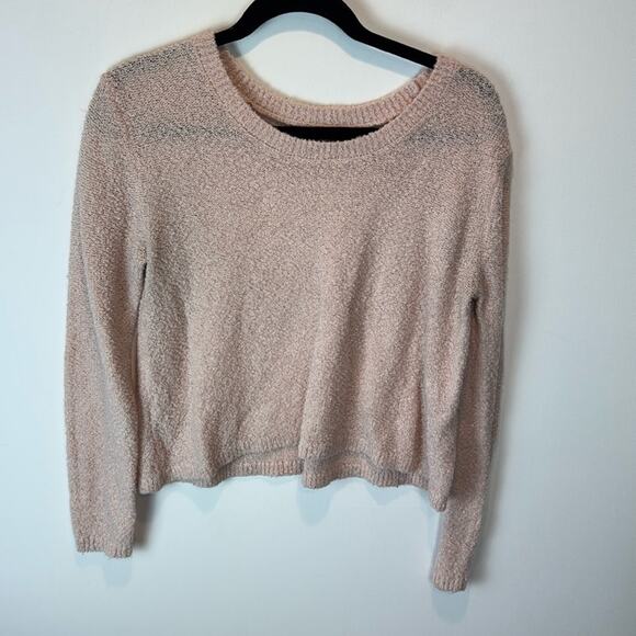 bp Sweater - Women's Medium - Picture 1 of 4